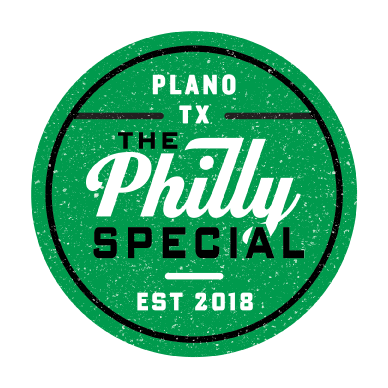 phillyspeciallogoweb